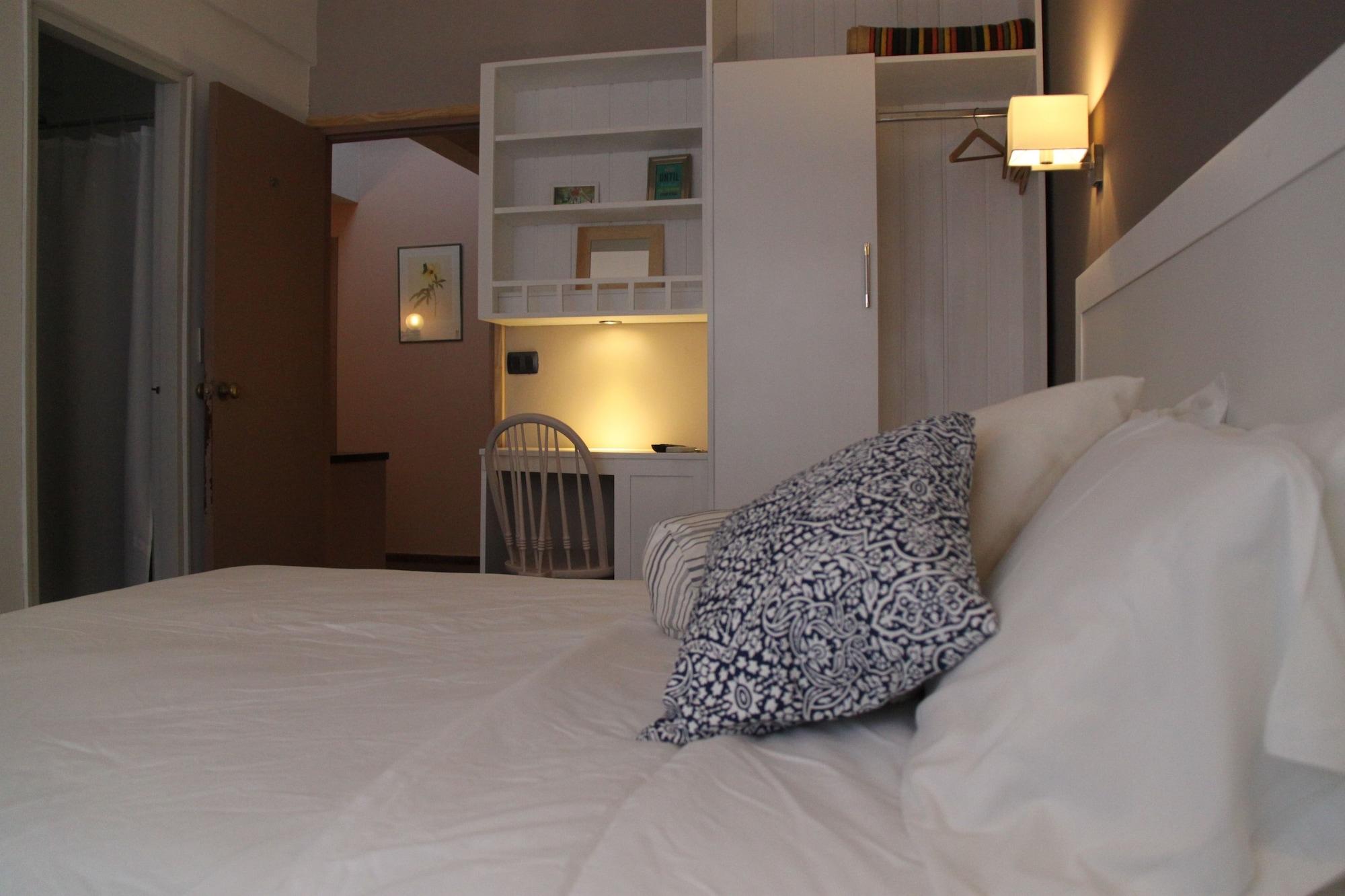 Hotel Milano Punta del Este Zewnętrze zdjęcie