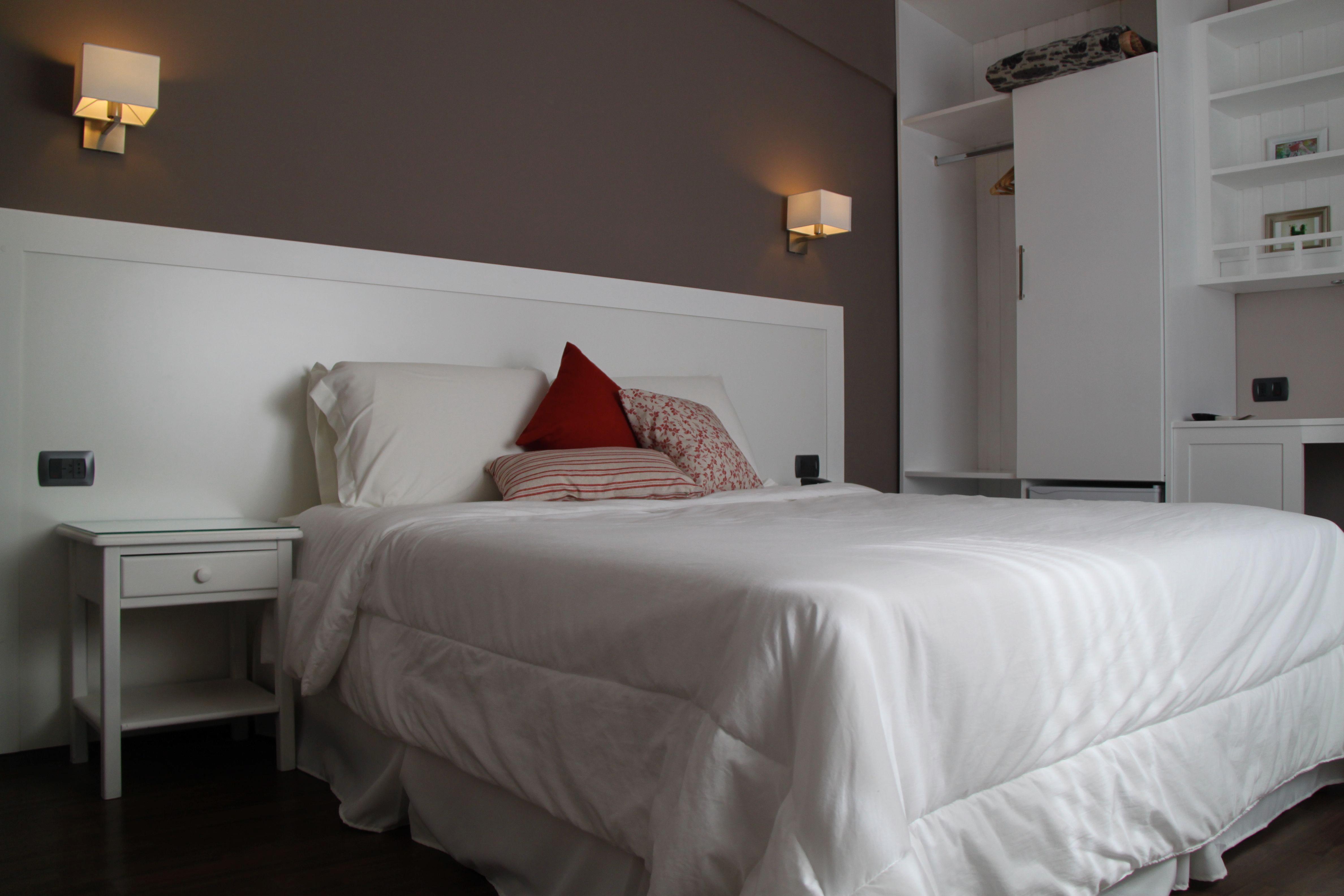 Hotel Milano Punta del Este Zewnętrze zdjęcie