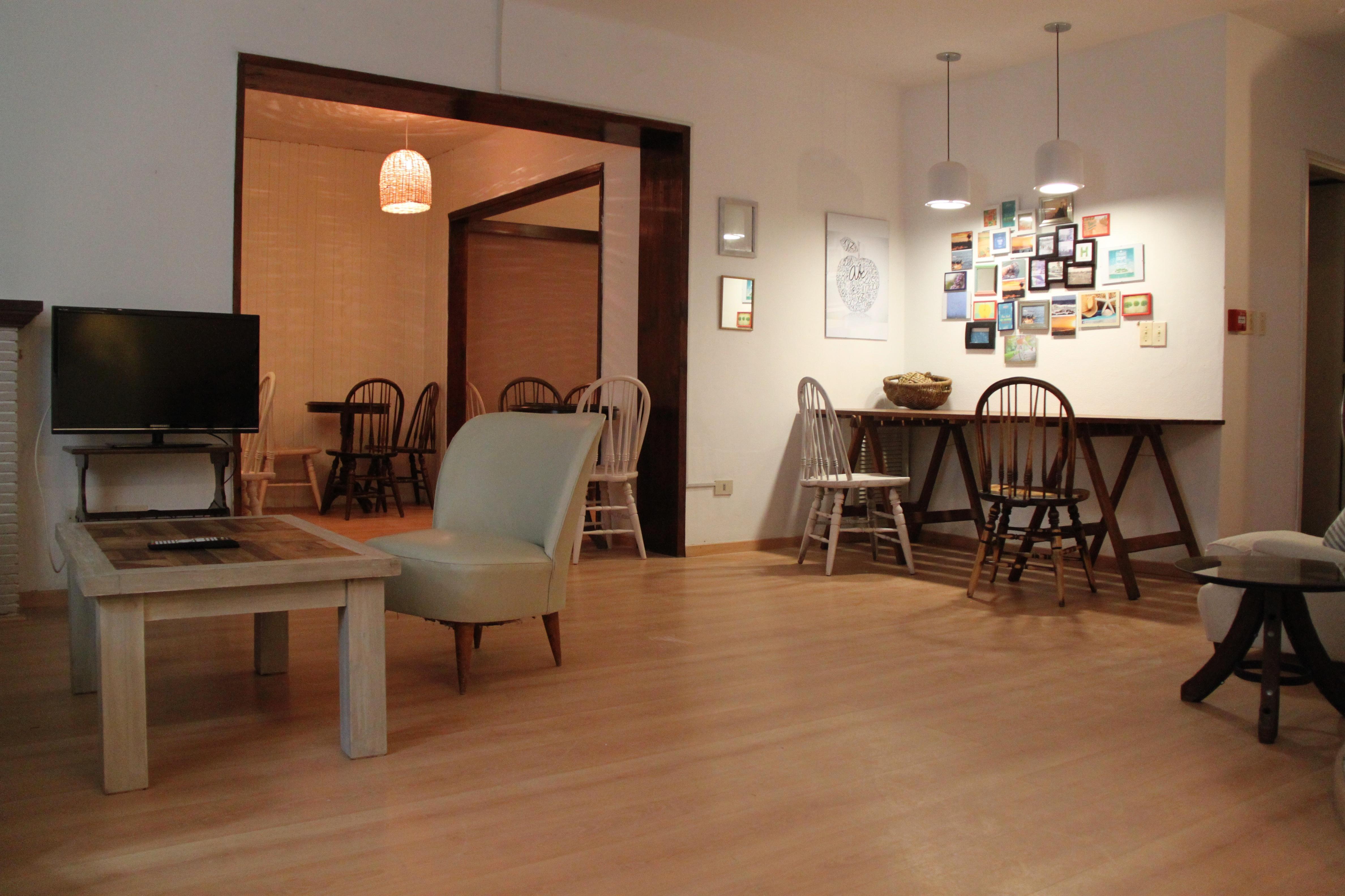 Hotel Milano Punta del Este Zewnętrze zdjęcie