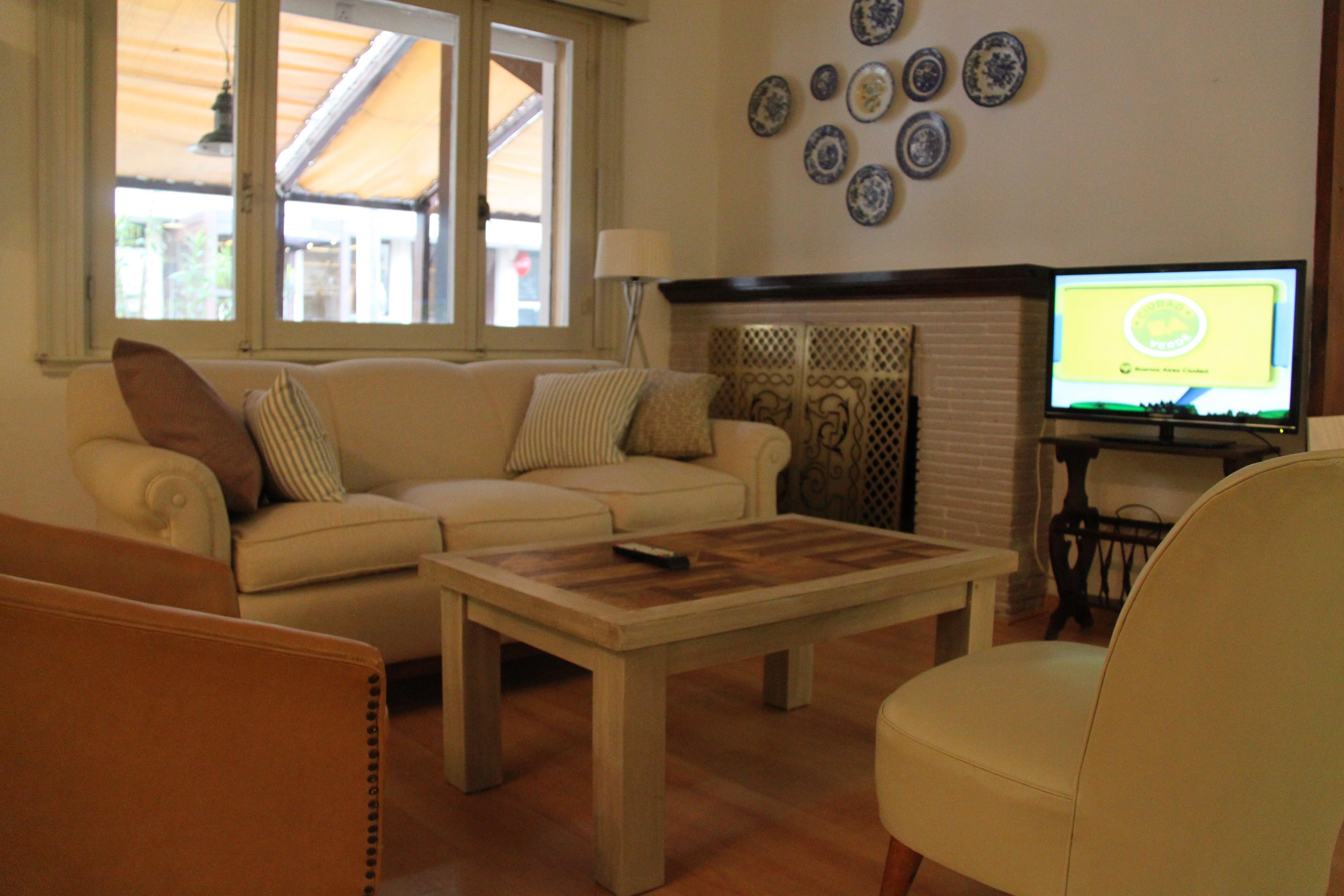 Hotel Milano Punta del Este Zewnętrze zdjęcie