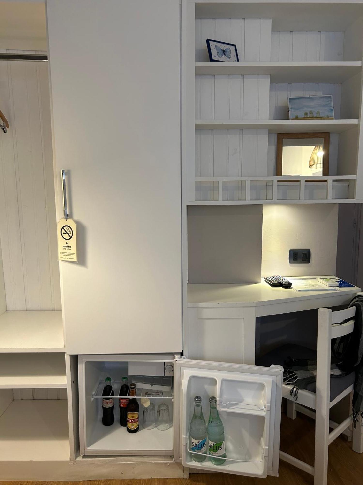 Hotel Milano Punta del Este Zewnętrze zdjęcie