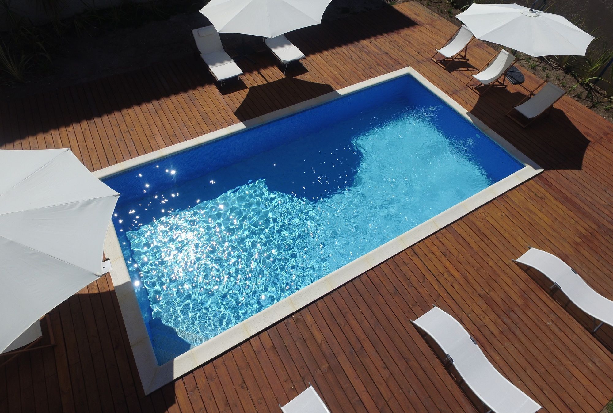 Hotel Milano Punta del Este Zewnętrze zdjęcie
