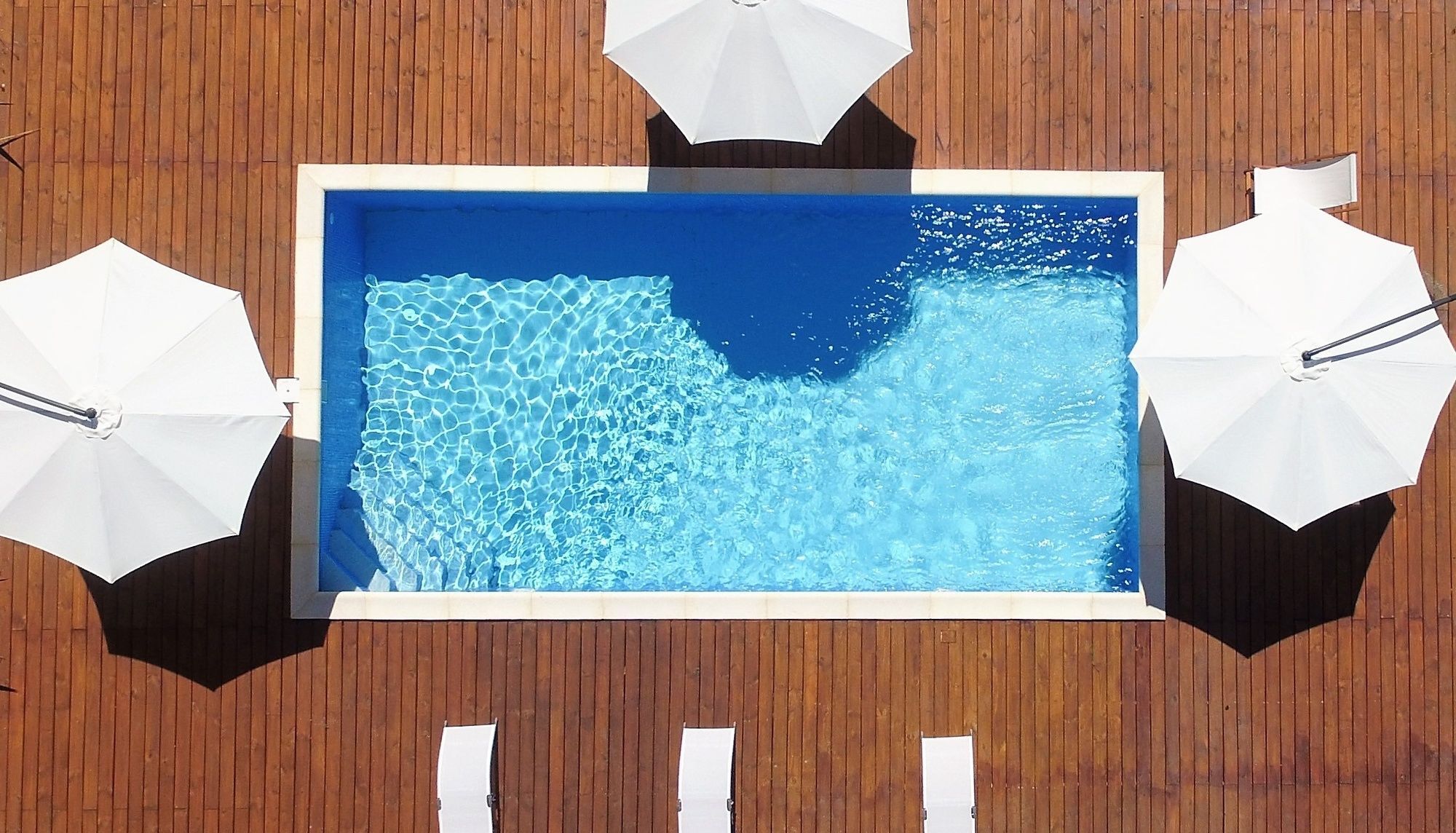Hotel Milano Punta del Este Zewnętrze zdjęcie